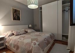 Apartmán A-23623-a