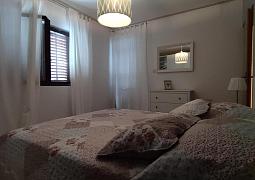 Apartmán A-23623-a
