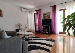 Apartmán A-23623-a