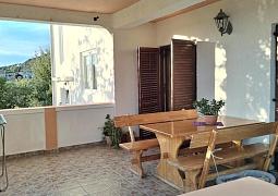 Apartmán A-23623-a