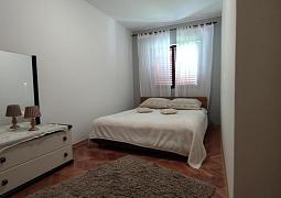 Apartmán A-23623-a