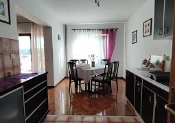 Apartmán A-23623-a