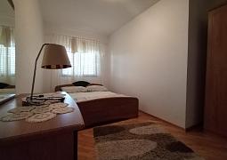 Apartmán A-23623-b