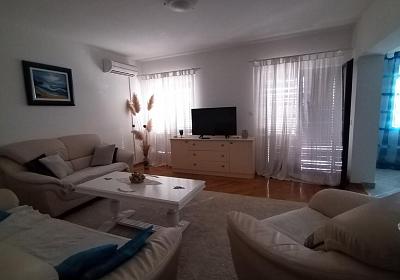 Apartmán A-23623-b