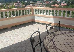 Apartmán A-23623-b