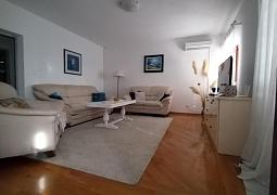 Apartmán A-23623-b