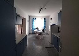 Apartmán A-23623-b