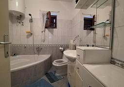 Apartmán A-23623-b