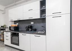 Apartmán A-24578-a