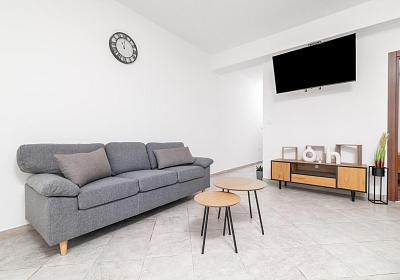 Apartmán A-24578-a
