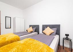 Apartmán A-24578-a