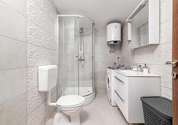 Apartmán A-24578-a