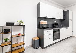 Apartmán A-24578-a