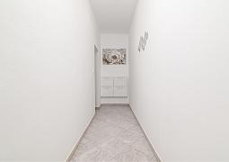 Apartmán A-24578-a
