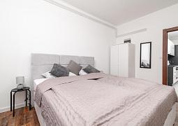 Apartmán A-24578-a