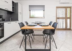 Apartmán A-24578-a
