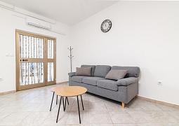 Apartmán A-24578-a