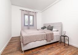 Apartmán A-24578-a