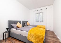 Apartmán A-24578-a