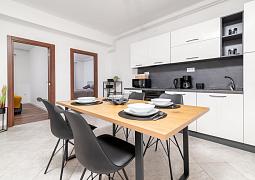 Apartmán A-24578-a