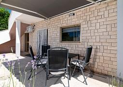 Apartmán A-24578-a