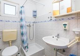 Apartmán A-24598-c