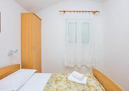 Apartmán A-24598-c