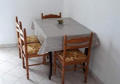 Apartmán A-24598-c