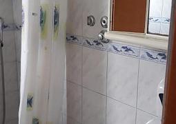 Apartmán A-24598-c