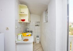 Apartmán A-24598-c