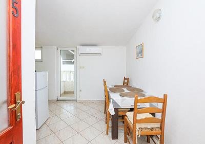 Apartmán A-24598-c