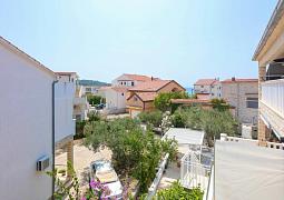Apartmán A-24598-c
