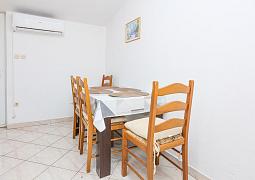 Apartmán A-24598-c