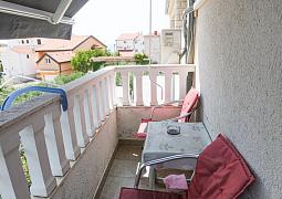 Apartmán A-24598-c