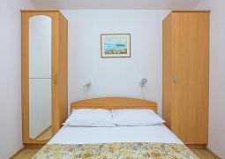 Apartmán A-24598-c