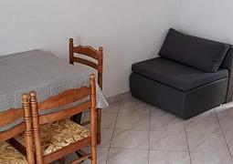 Apartmán A-24598-c