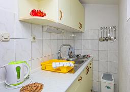 Apartmán A-24598-c