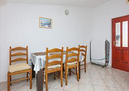 Apartmán A-24598-c