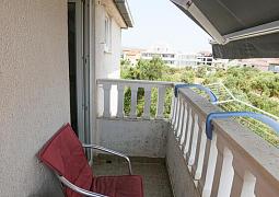 Apartmán A-24598-c