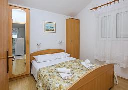 Apartmán A-24598-c