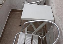 Apartmán A-24598-c