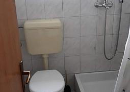 Apartmán A-24598-c