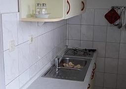 Apartmán A-24598-c