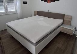 Dům K-24641