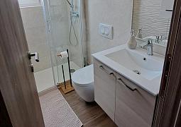 Dům K-24641
