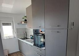 Dům K-24641