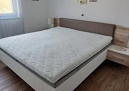 Dům K-24641
