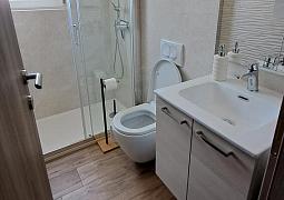 Dům K-24641