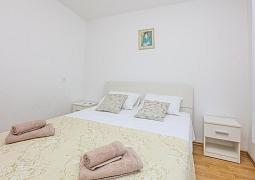 Apartmán A-24598-a