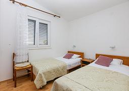 Apartmán A-24598-a